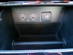 2025 Grand Cherokee L Thumbnail 34