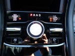 2025 Grand Cherokee L Thumbnail 35