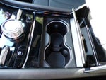 2025 Grand Cherokee L Thumbnail 36