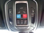 2025 Grand Cherokee L Thumbnail 39