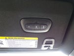 2025 Grand Cherokee L Thumbnail 40
