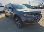2023 Grand Cherokee L Thumbnail 1