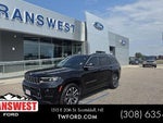 2023 Grand Cherokee L Thumbnail 1