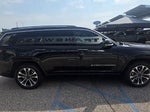 2023 Grand Cherokee L Thumbnail 5