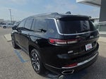 2023 Grand Cherokee L Thumbnail 7