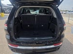 2023 Grand Cherokee L Thumbnail 9