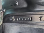 2023 Grand Cherokee L Thumbnail 11