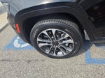 2023 Grand Cherokee L Thumbnail 12