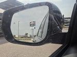 2023 Grand Cherokee L Thumbnail 13