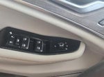 2023 Grand Cherokee L Thumbnail 14