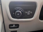 2023 Grand Cherokee L Thumbnail 15