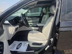 2023 Grand Cherokee L Thumbnail 16