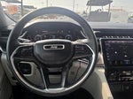 2023 Grand Cherokee L Thumbnail 17