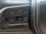 2023 Grand Cherokee L Thumbnail 18