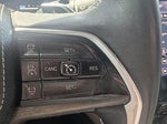 2023 Grand Cherokee L Thumbnail 19