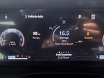2023 Grand Cherokee L Thumbnail 20