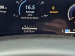 2023 Grand Cherokee L Thumbnail 21
