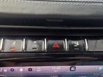 2023 Grand Cherokee L Thumbnail 22
