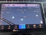 2023 Grand Cherokee L Thumbnail 23
