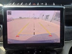 2023 Grand Cherokee L Thumbnail 24