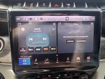 2023 Grand Cherokee L Thumbnail 25