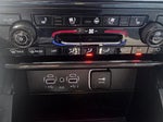 2023 Grand Cherokee L Thumbnail 26