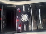 2023 Grand Cherokee L Thumbnail 27