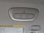 2023 Grand Cherokee L Thumbnail 29