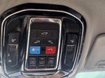 2023 Grand Cherokee L Thumbnail 30