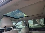 2023 Grand Cherokee L Thumbnail 31