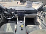 2023 Grand Cherokee L Thumbnail 32