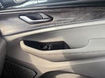 2023 Grand Cherokee L Thumbnail 33