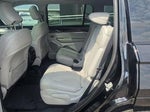 2023 Grand Cherokee L Thumbnail 34