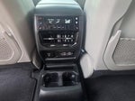 2023 Grand Cherokee L Thumbnail 35
