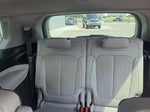 2023 Grand Cherokee L Thumbnail 36
