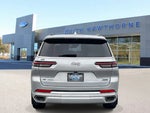 2021 Grand Cherokee L Thumbnail 5