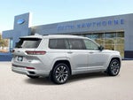 2021 Grand Cherokee L Thumbnail 6