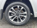 2021 Grand Cherokee L Thumbnail 7