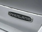 2021 Grand Cherokee L Thumbnail 8