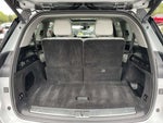 2021 Grand Cherokee L Thumbnail 9