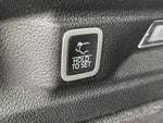 2021 Grand Cherokee L Thumbnail 10