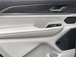 2021 Grand Cherokee L Thumbnail 11