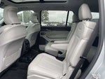 2021 Grand Cherokee L Thumbnail 12