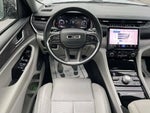2021 Grand Cherokee L Thumbnail 14