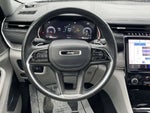 2021 Grand Cherokee L Thumbnail 15