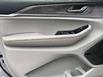 2021 Grand Cherokee L Thumbnail 16