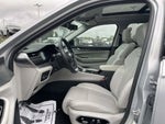 2021 Grand Cherokee L Thumbnail 18