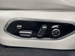 2021 Grand Cherokee L Thumbnail 19