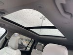 2021 Grand Cherokee L Thumbnail 20