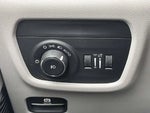 2021 Grand Cherokee L Thumbnail 21